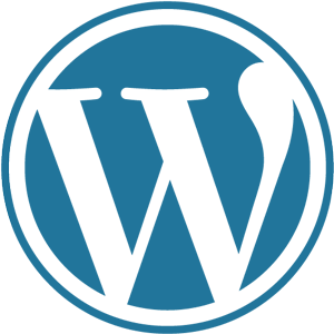 wordpress-logo